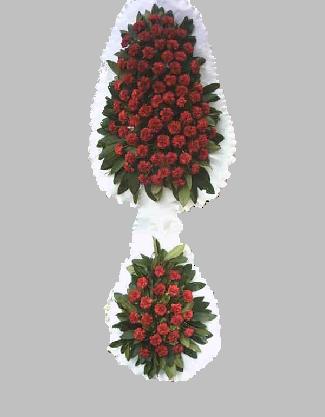 Dügün nikah açilis çiçekleri sepet modeli  Edirne çiçekçi telefonları 