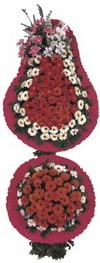  Edirne çiçek online çiçek siparişi  Model Sepetlerden Seçme 2