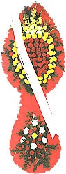  Edirne çiçek yolla , çiçek gönder , çiçekçi   Model Sepetlerden Seçme 9