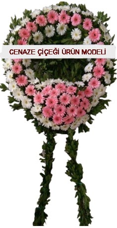cenaze çelenk çiçeği  Edirne çiçek online çiçek siparişi 