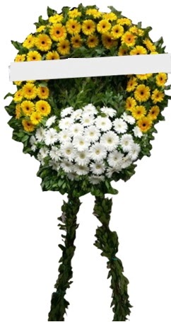 cenaze çelenk çiçeği  Edirne çiçek yolla , çiçek gönder , çiçekçi  