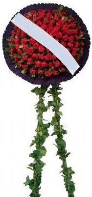 Cenaze çelenk modelleri  Edirne hediye sevgilime hediye çiçek 