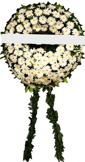 Cenaze çiçekleri modelleri  Edirne çiçek mağazası , çiçekçi adresleri 