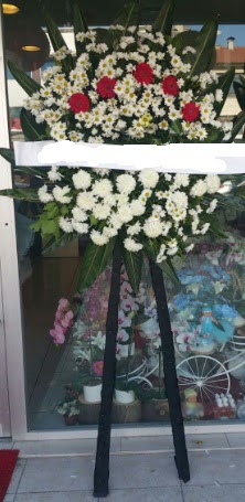 Cenaze çiçeği cenaze çiçek modelleri  Edirne çiçek siparişi vermek 