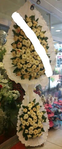 Düğün nikah çiçekleri  Edirne online çiçek gönderme sipariş 
